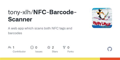 switch nfc tags bothw|GitHub .